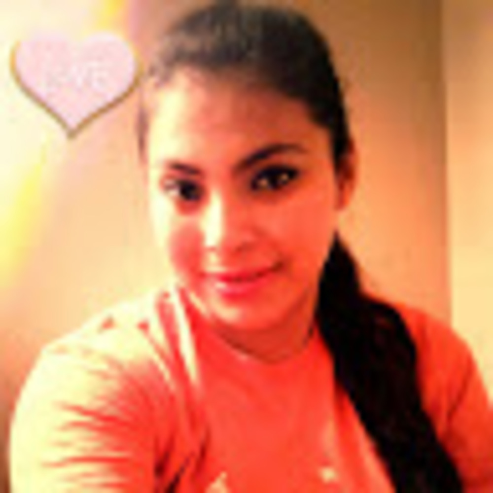 Meet your Posher, Kenia